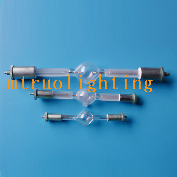 HMI575 Follow Spot Lamps