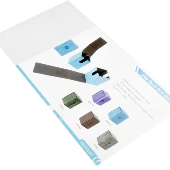 Biodegradable high definition bags