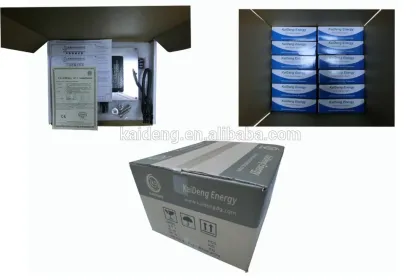 micro inverter/solar Inverter/grid-connected inverter