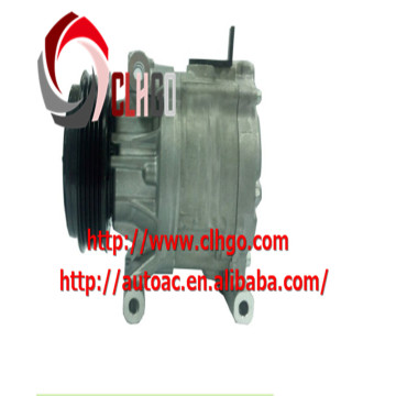 Автопокомпрессор для Legacy 08C Outback Auto Truck Air Compressor