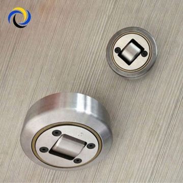 China Supply High Quality Combination Roller Bearing MG 6.061