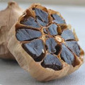 Higher Antioxidants Black Garlic From Black Garlic Machine