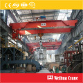 /msite/products/detail/productid/57493144/id/665935.html