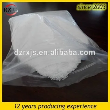 Cationic Polyacrylamide water treatment manufacturer cpam