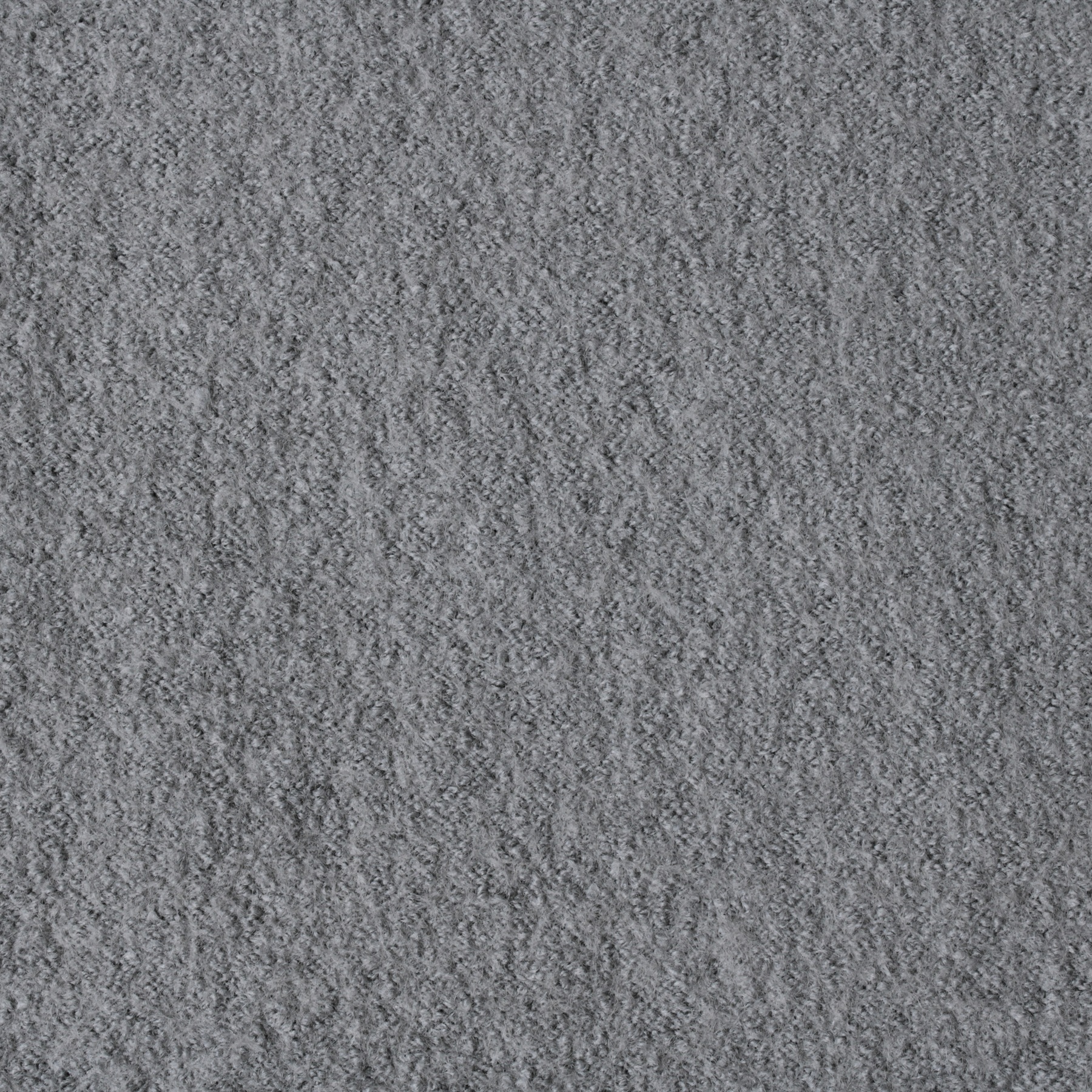 boiled wool fabric