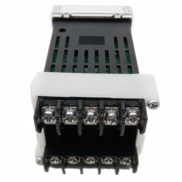 Pengawal Suhu E5CS-R1KJX-520 Baru dan Asal