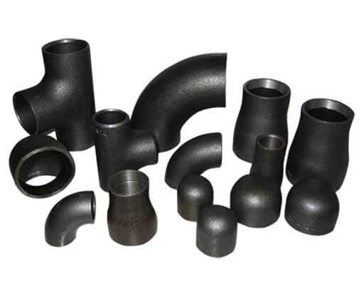 cs-wpb-pipe-fittings