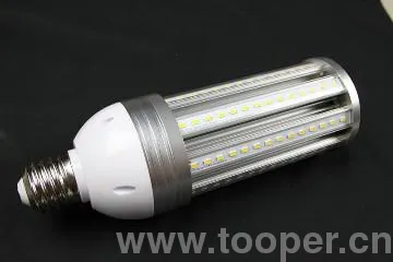36W IP64 LED Corn Street Light E40 Base