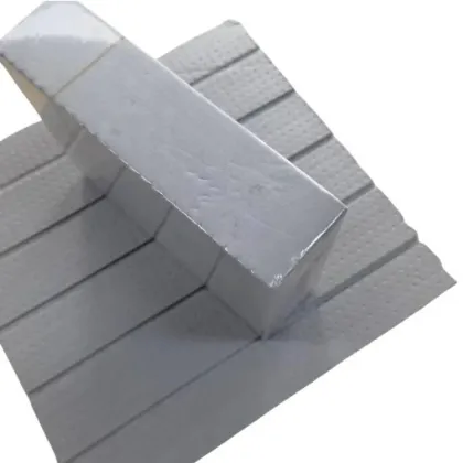 Efficient Production Foam Black Board Insulation Foam Panels External Extruded Polystyrene