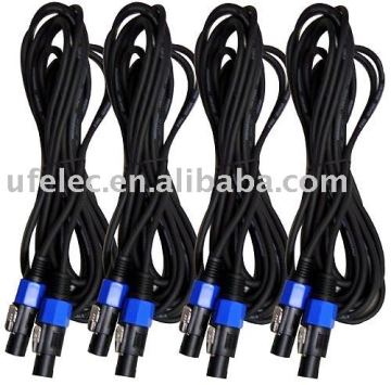 Audio cable
