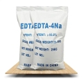 EDTA Ferric Natrium EDTA-Fena.3H2O