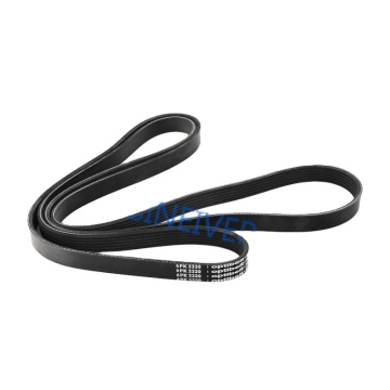 Audi Engines and AC Compressor Belts: A4L, A5, A6, A7, Q5, Q7 06e903137t 06e 903 137 t