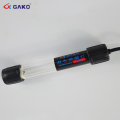 254nm UV Light for Fish Tank Aquarium