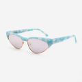 /msite/products/detail/productid/63288862/id/1337186.html