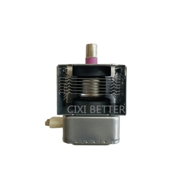 Mikrowellen -Ofen -Magnetron mit niedrigem Preis: 1500W-, 1000W- und 900W -Modelle