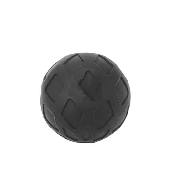 High Quality Silicone Chair Leg Protectors for 20-35mm Legs - Anti-Slip Chair Feet