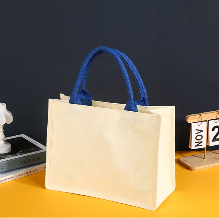 canvas tote bag canvas tote bag