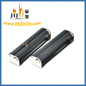 JL-029C new product quality china yiwu manual hot sales fancy hand mini smoke machine