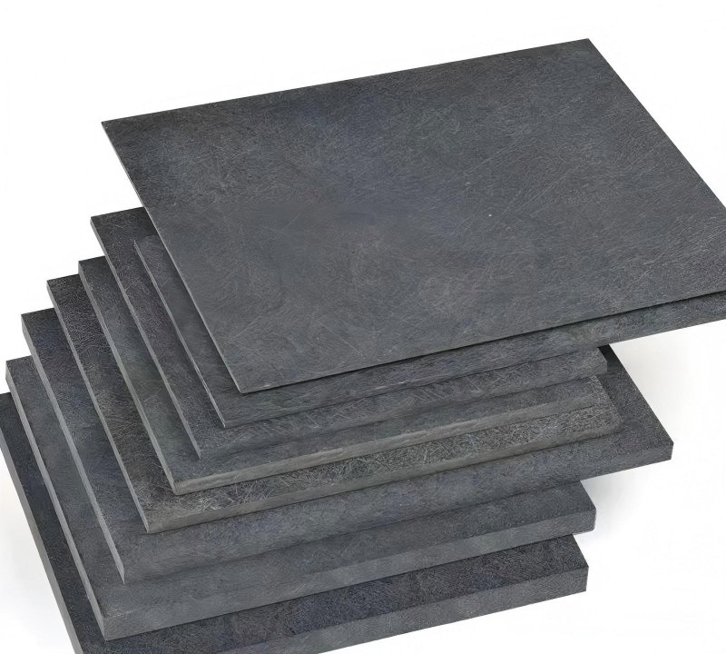 Durostone2