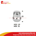 /msite/products/detail/productid/48976945/id/530712.html