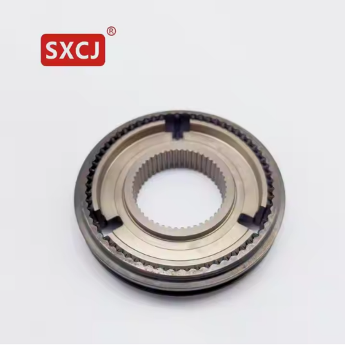 Customization Manual Auto Transmission Parts Synchronizer ZC0399 OEM 8C1R7B280AA For FORD