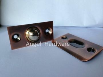 Door Fitting, Door Hardware, Door Stop