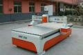 Adverterende cnc 3d Machine