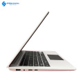 Anpassen von N4120 128 GB Bester 11.6 Laptop in Kunststoff