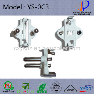 Ys-0c3 