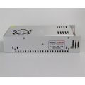 24V 15A High Power 360W Switching Power Supply