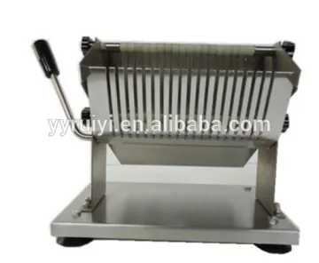 vegetable slicer cutter