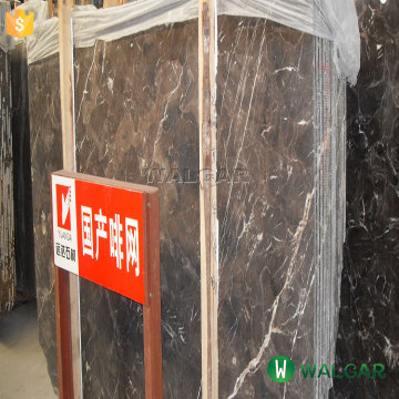 Chinese Marble Slab Net Fei Marble Slab