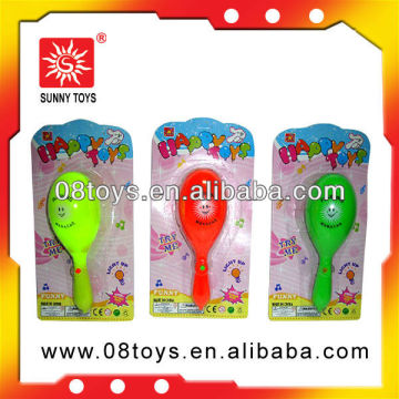 New flashing toy led flashing christmas toys