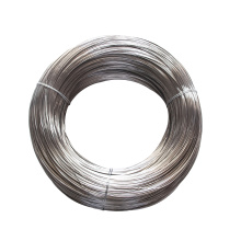 1mm 304 bright shining stainless steel wire