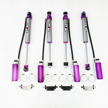 Ni SS AN Patrol Y61 4X4 Shock Absorber For Patrol Y60 Y61