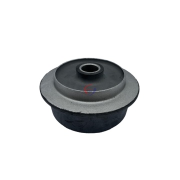 Anteli Engine Rubber Mounting for SH200A1 SH200A3 Cushion Excavator