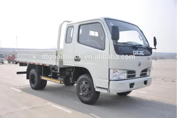 Light cargo truck 2tons DFAC for sale 008615826750255 (Whatsapp)
