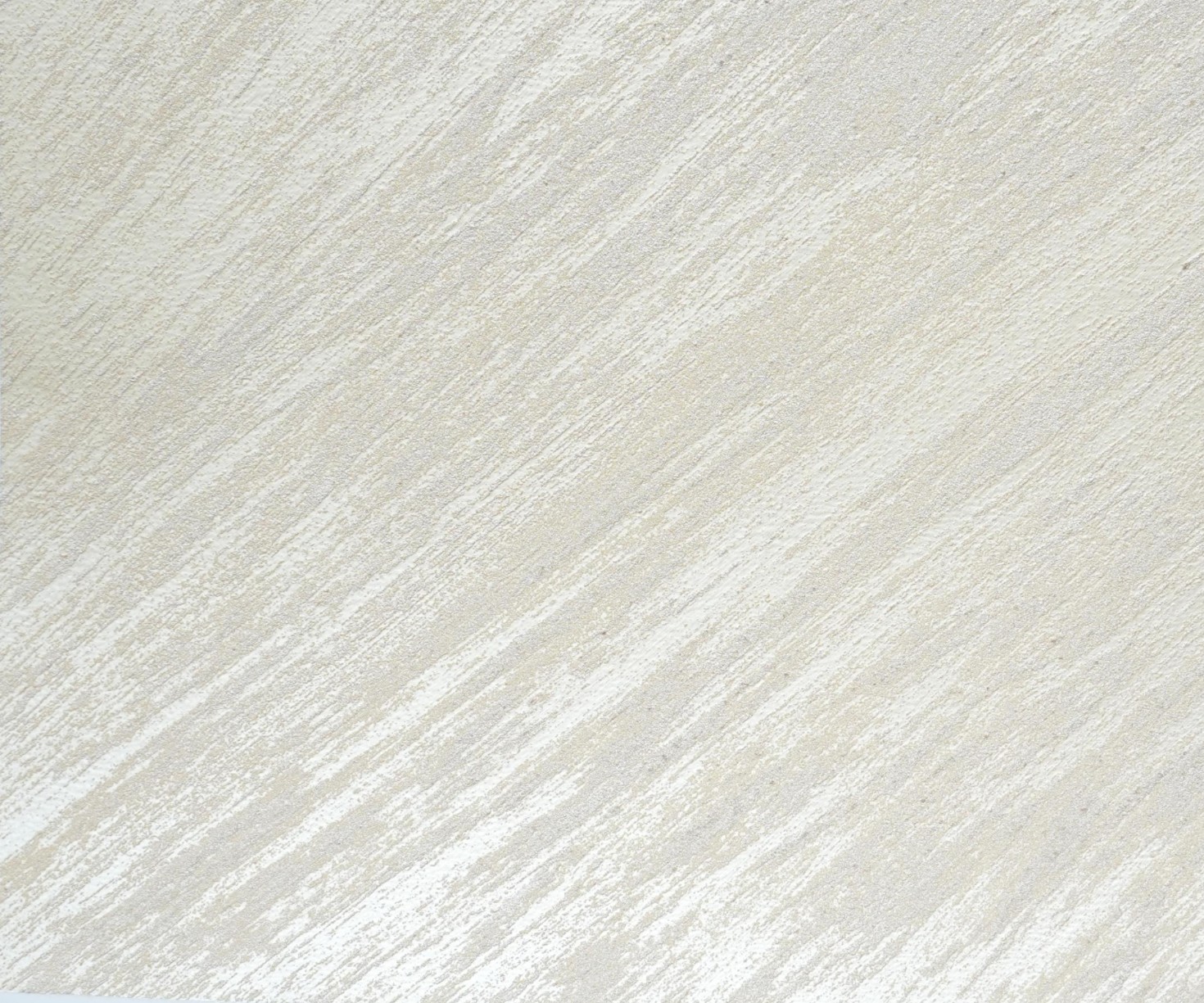 interior acrylic latex paint