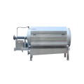 High quality product screw filter press