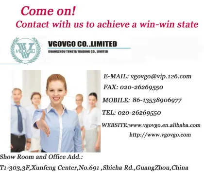 Rice cooker, electric pressure rice cooker