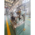 Powder Milling Machine for Pharma Food Chemical Industry