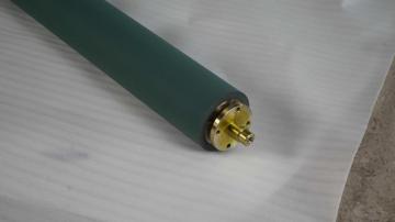 High quality printing press roller