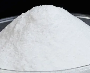 Calcium Formate 98%-Feed Use Additive Calcium Formate