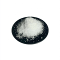 Sodium Molybdate Dihydrate Na2MoSO4.2H2O
