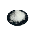 Poudre de dihydrate de molybdate de sodium