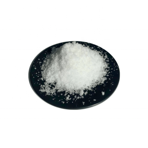 Sodium Molybdate Sodium Molybdate Dihydrate Powder Manufactory