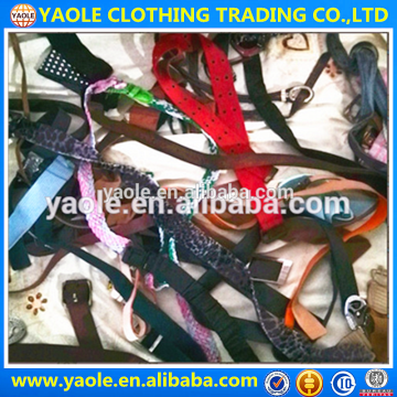 Wholesale second hand items,used clothes in bales