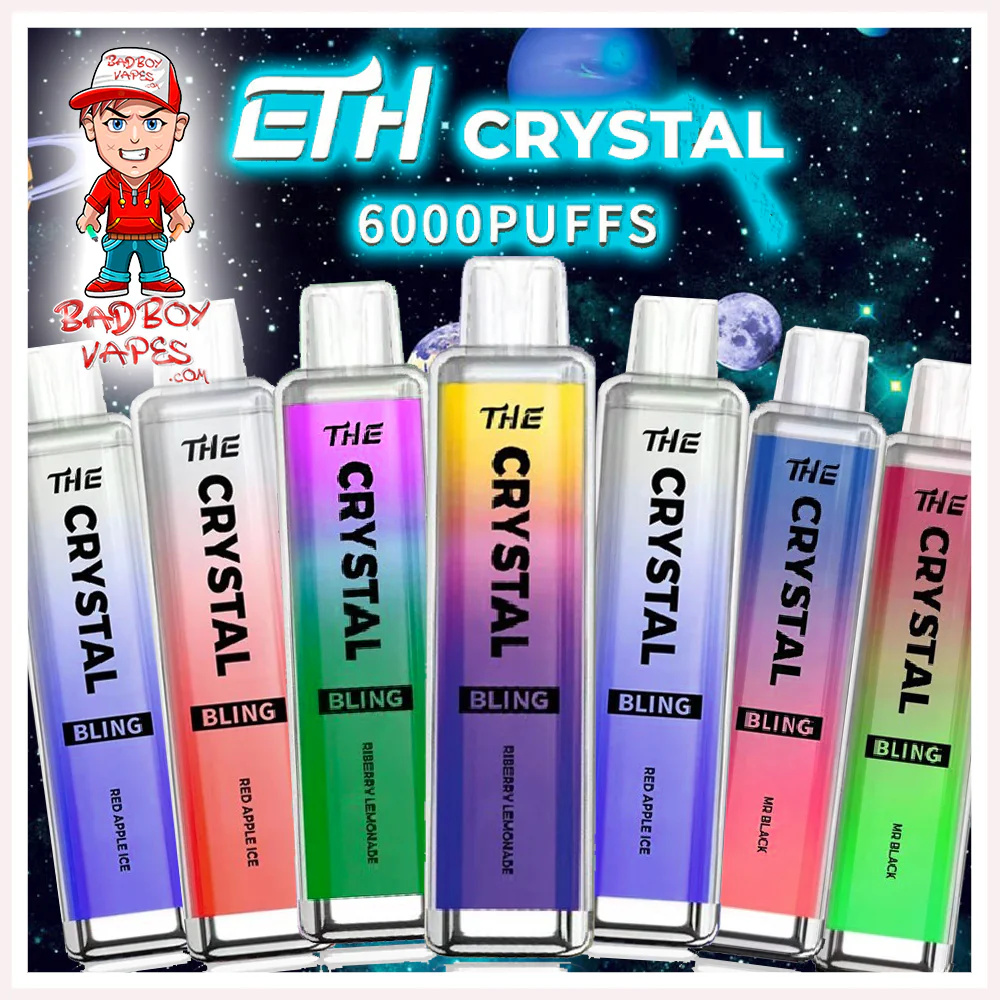 ETH-Crystal-bling-6000 (10)
