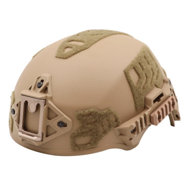 Casco anti-shock de alta calidad para deportes al aire libre