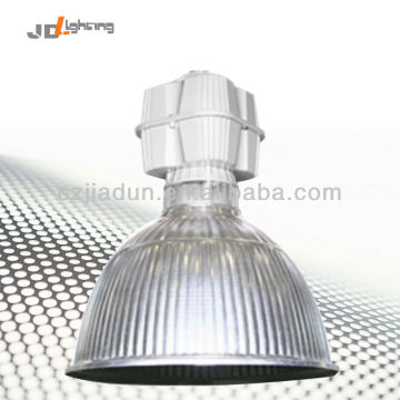 Industial hqi workshop 150w led high bay light